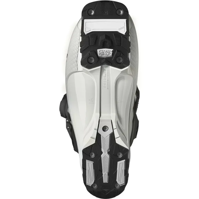 Salomon S/Pro Supra BOA 105 W Women's Ski Boots-3