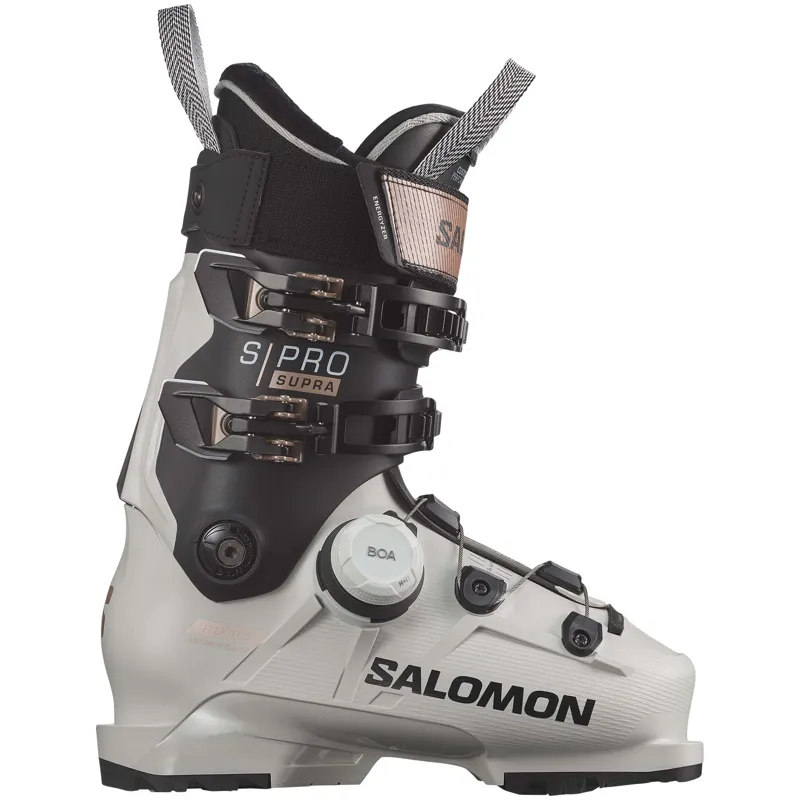 Salomon S/Pro Supra BOA 105 Women's Ski Boots