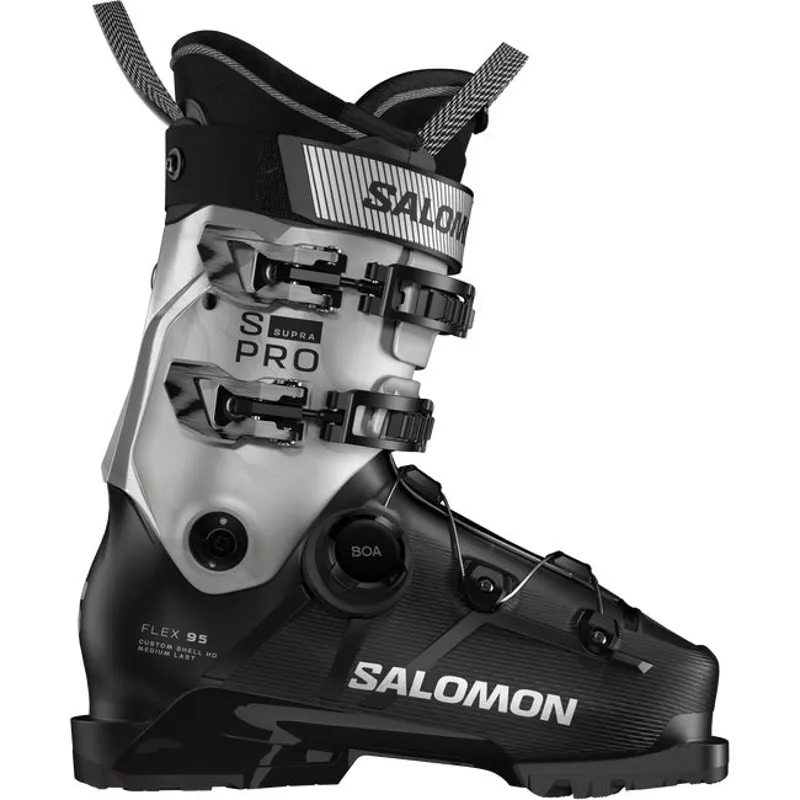 Salomon S/Pro Supra BOA 95 W Women's Ski Boots