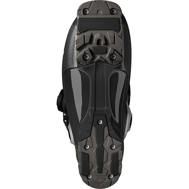 Salomon S/Pro Supra BOA 95 W Women's Ski Boots-3