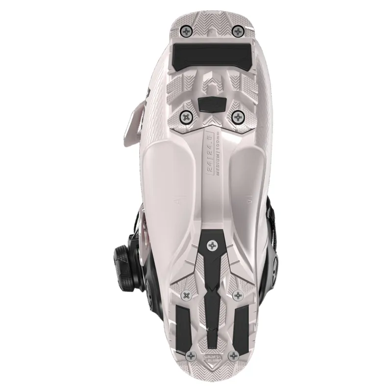 Salomon S/Pro Supra C BOA 115 Women's Ski Boot - 2027-3