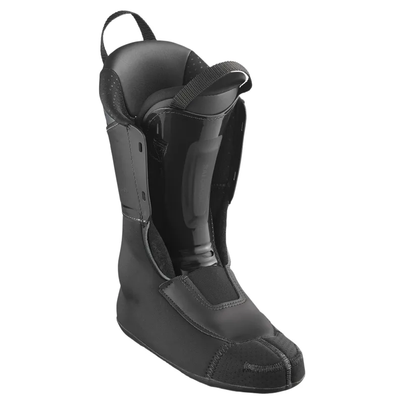 Salomon S/Pro Supra C BOA 115 Women's Ski Boot - 2027-4