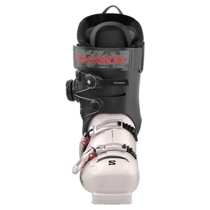 Salomon S/Pro Supra C BOA 115 Women's Ski Boot - 2027-2