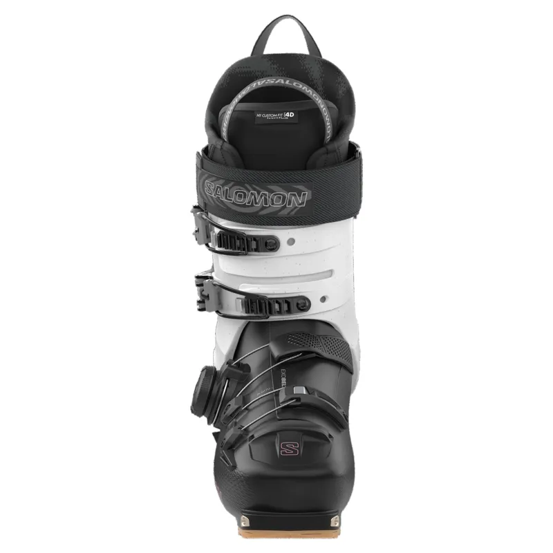 Salomon Shift Alpha BOA 95 Women's Ski Boots - 2027-1