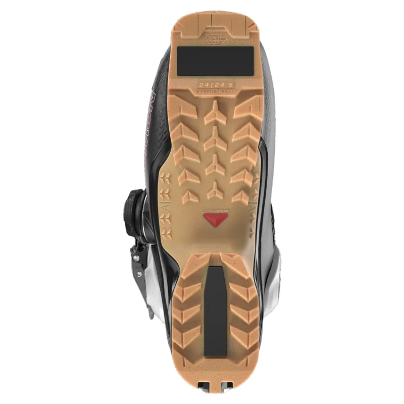 Salomon Shift Alpha BOA 95 Women's Ski Boots - 2027-3
