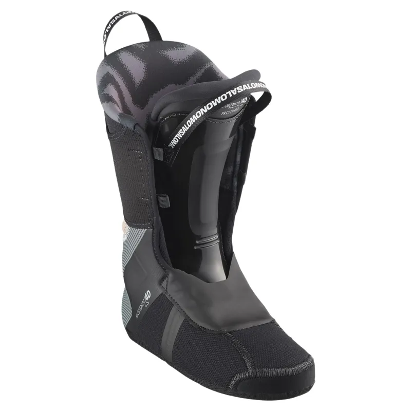 Salomon Shift Alpha S BOA 120 Men's Ski Boot - 2027-4