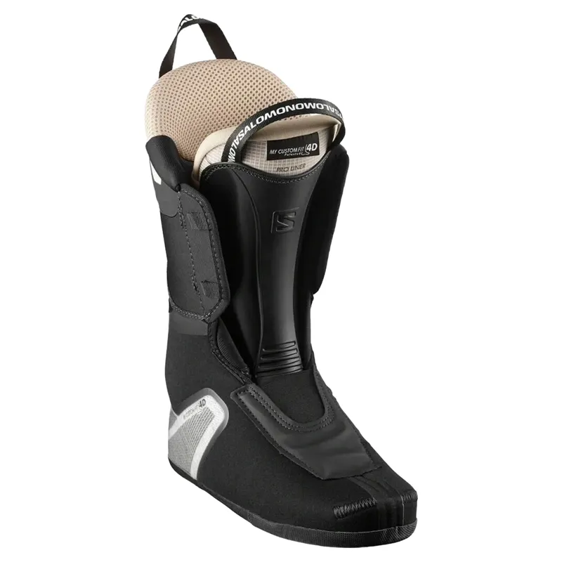 Salomon Shift Pro 120 AT GW Men's Freeride/Touring Boots 2024-2