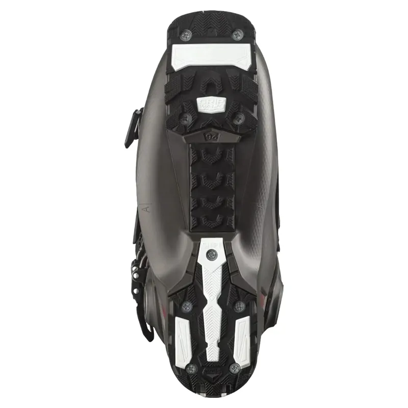 Salomon Shift Pro 120 AT GW Men's Freeride/Touring Boots 2024-3