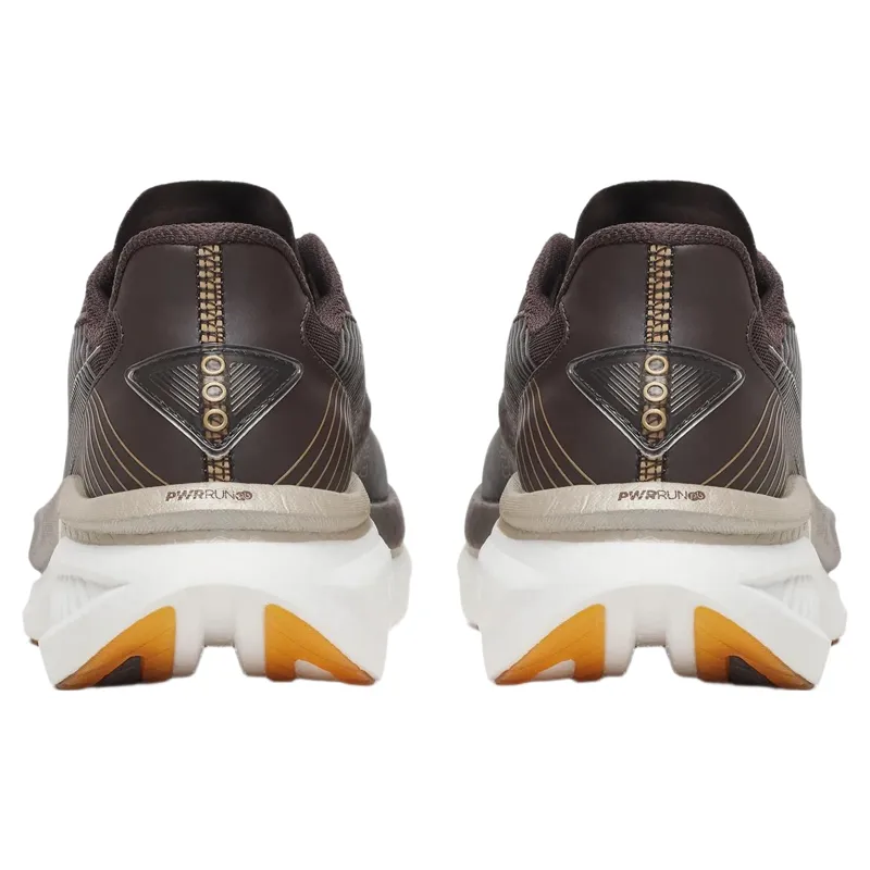 Saucony Endorphin Azura Women's Running Shoes in Torte-3