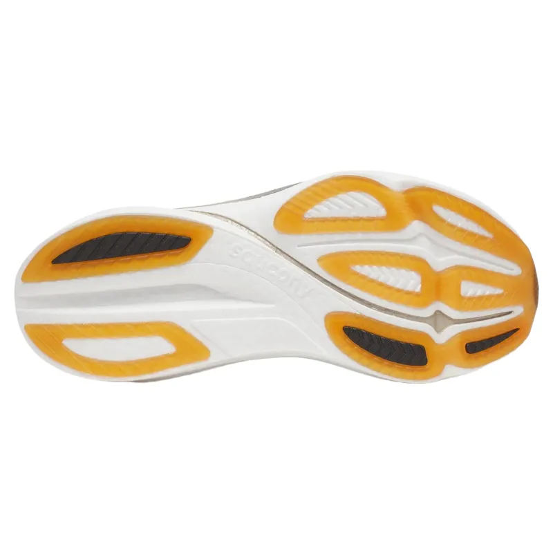 Saucony Endorphin Azura Women's Running Shoes in Torte-5