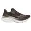 Saucony Endorphin Azura Women's Running Shoes in Torte