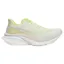 Saucony Endorphin Azura Women's Running Shoes in Ivory/Tart