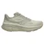 Saucony Guide 19 Men's Running Shoes in Sage/Gum