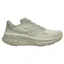 Saucony Guide 19 Men's Running Shoes in Sage/Gum