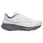 Saucony Guide 19 Men's Running Shoes in White/Shadow