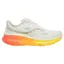 Saucony Guide 19 Men's Running Shoes - Ivory/Fire