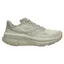 Saucony Guide 19 Men's Running Shoes - Sage/Gum
