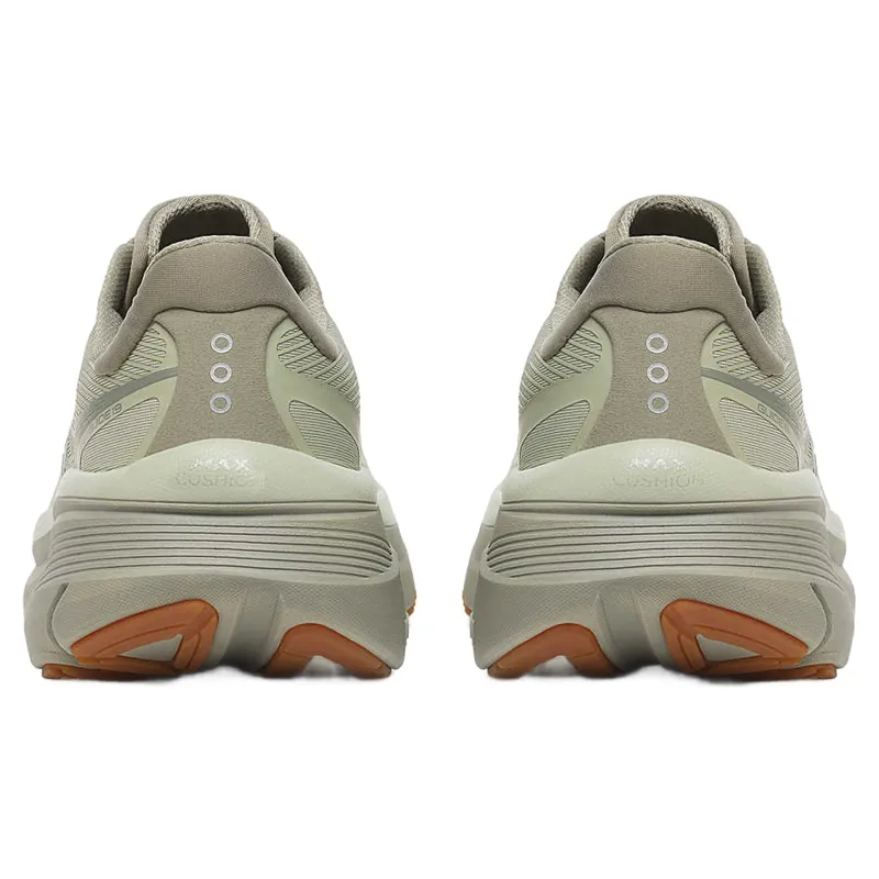 Saucony Guide 19 Men's Running Shoes - Sage/Gum-3