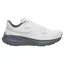 Saucony Guide 19 Men's Running Shoes - White/Shadow