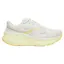 Saucony Guide 19 Women's Running Shoes - Ivory/Tender