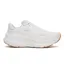 Saucony Guide 19 Women's Running Shoes - White/Gum