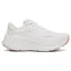 Saucony Guide 19 Women's Running Shoes - White/Gum