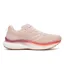 Saucony Tempus 2 Women's Running Shoes - Cameo - UK 5