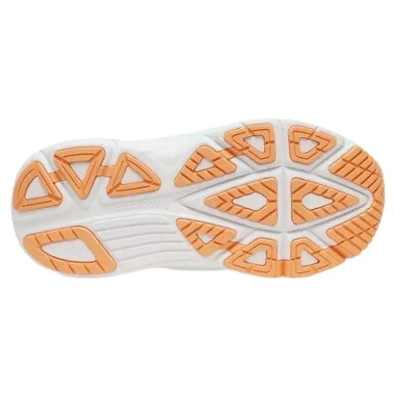 Saucony Guide 19 Women's Running Shoes - Naval/Spa-5