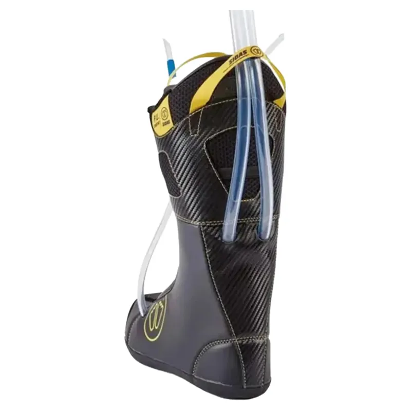 Sidas PU Classic Comfort Foam Injection Liner-1