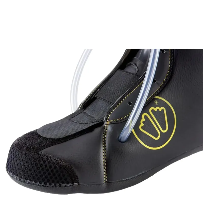 Sidas PU Classic Comfort Foam Injection Liner-2