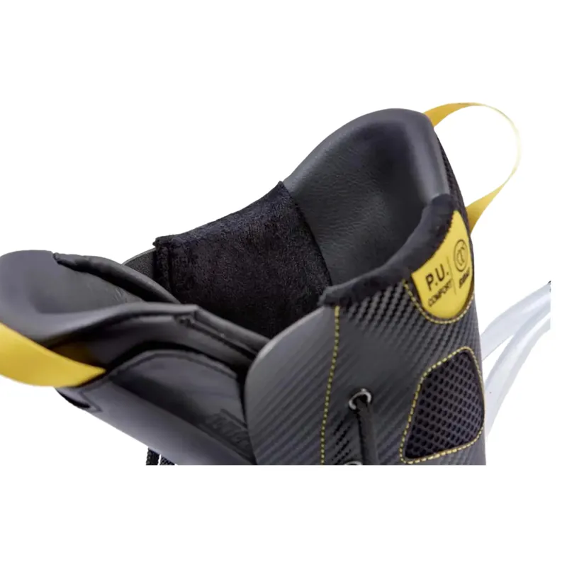 Sidas PU Classic Comfort Foam Injection Liner-4