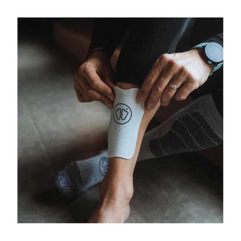 Sidas Shin Protectors XL-2