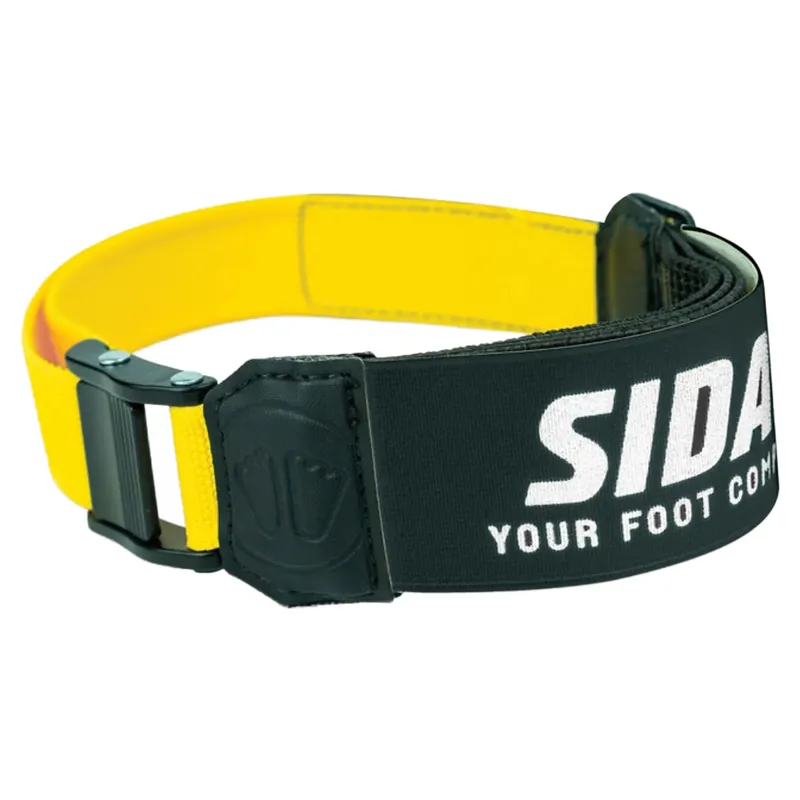 Sidas Ski Boot Power/Booster Strap - P3 Advanced