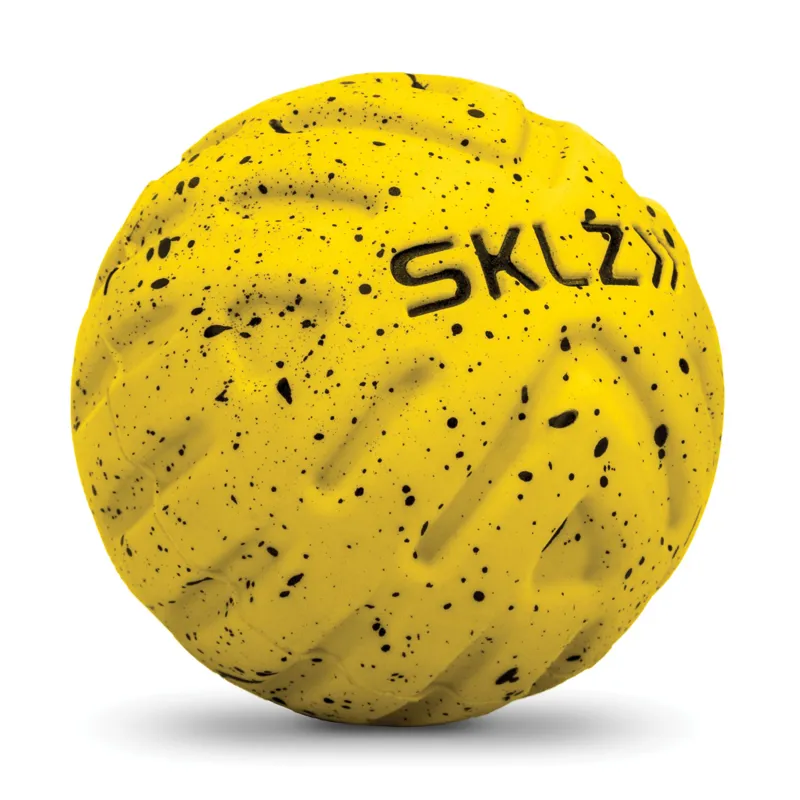 SKLZ Foot Massage Ball -1