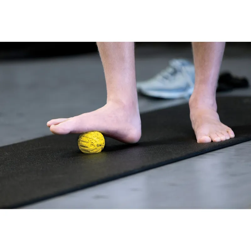 SKLZ Foot Massage Ball -3