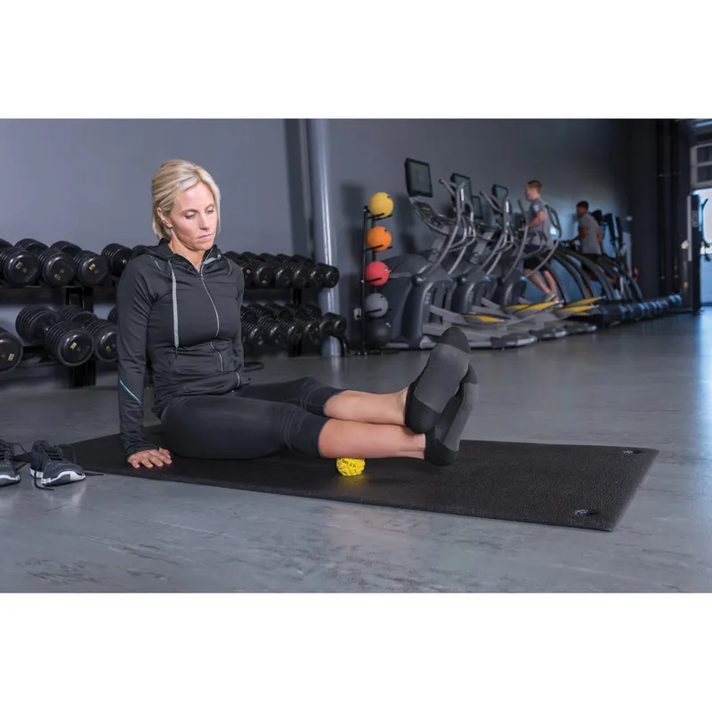 SKLZ Foot Massage Ball -6