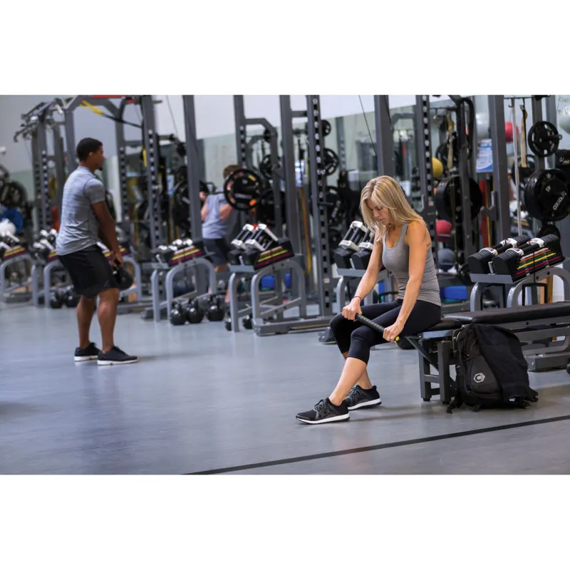 SKLZ Travel Massage Bar-2