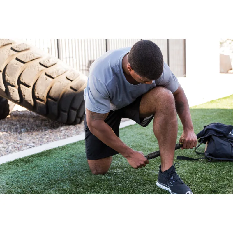 SKLZ Travel Massage Bar-3