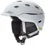 Smith Vantage W Women's Helmet in White - Small 51-55cm 