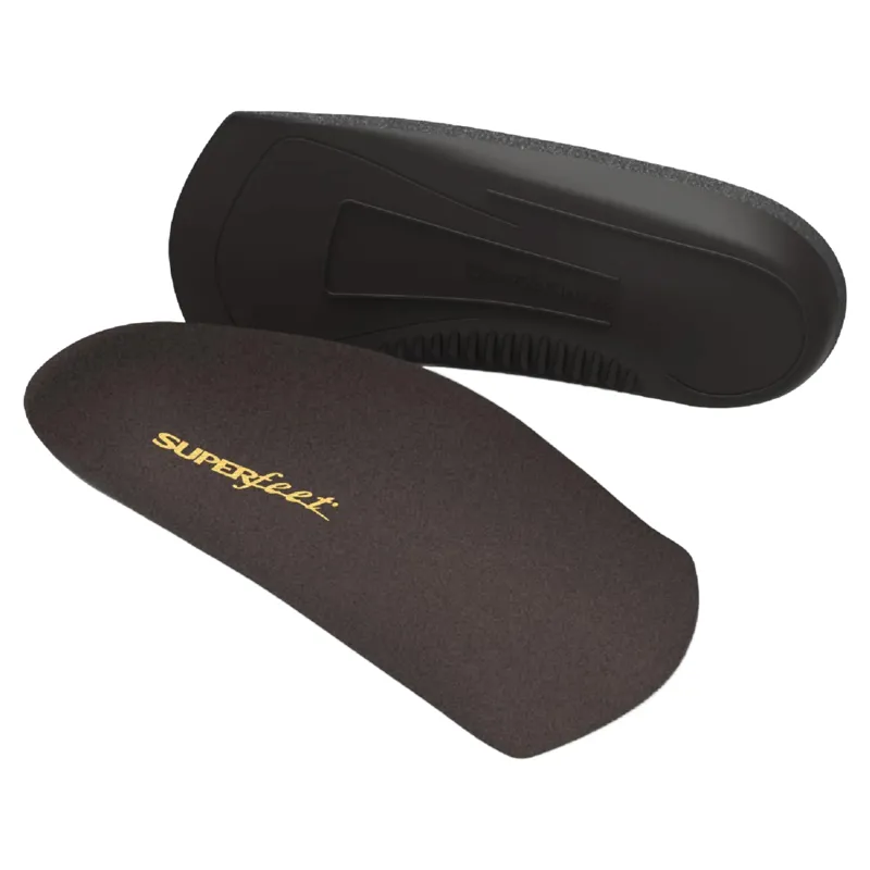 Superfeet Casual Men's Easyfit Insoles