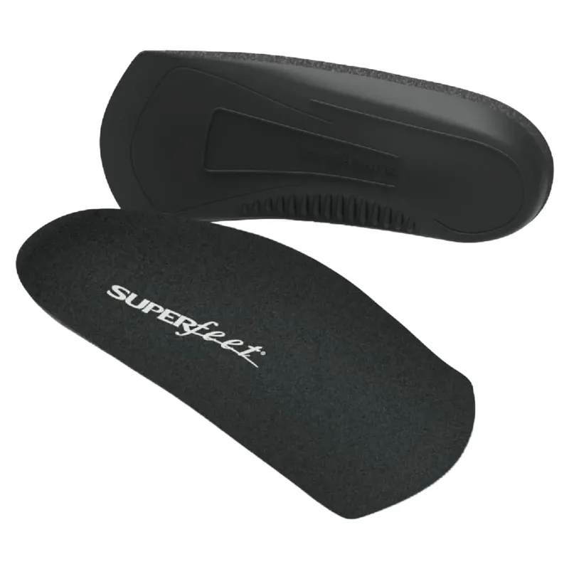 Superfeet Casual Women's Easyfit Insoles