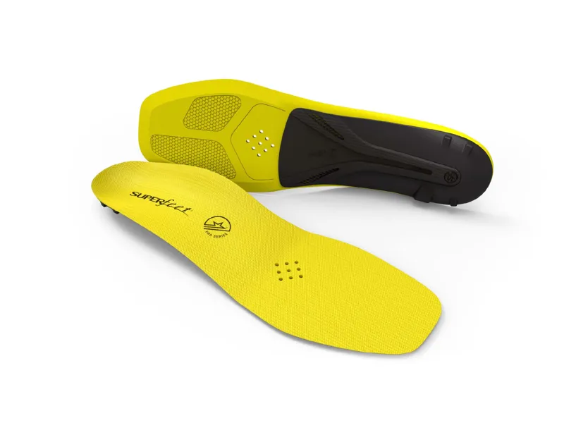 Superfeet Hockey Performance Insoles