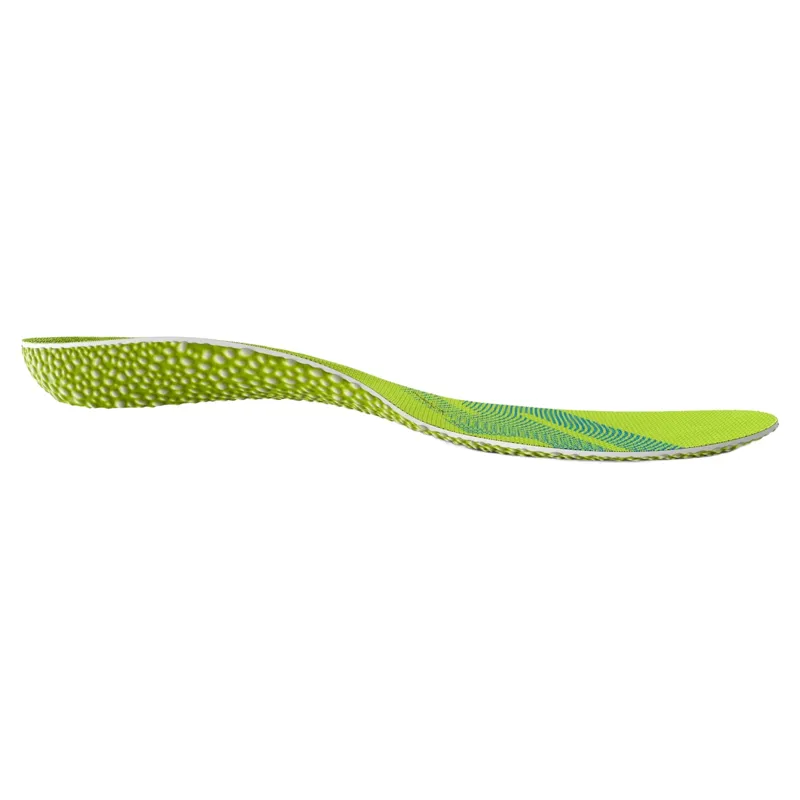 Superfeet Run Pacer Elite Insoles-4