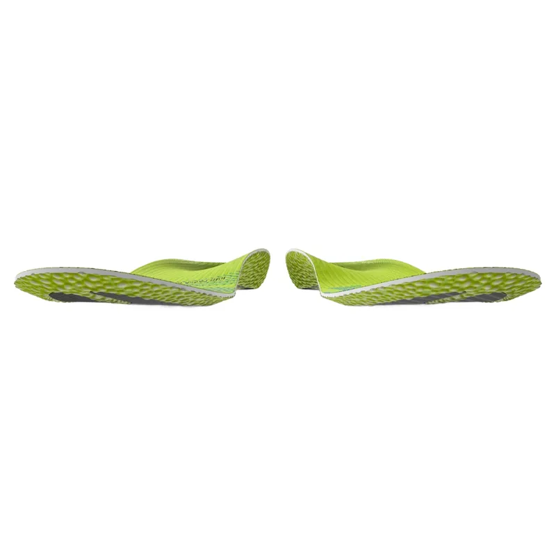 Superfeet Run Pacer Elite Insoles-5
