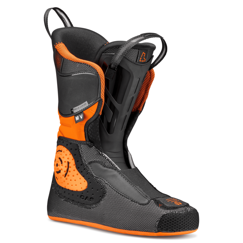 Tecnica Cochise 110 DYN GW Men's Ski Boots-4
