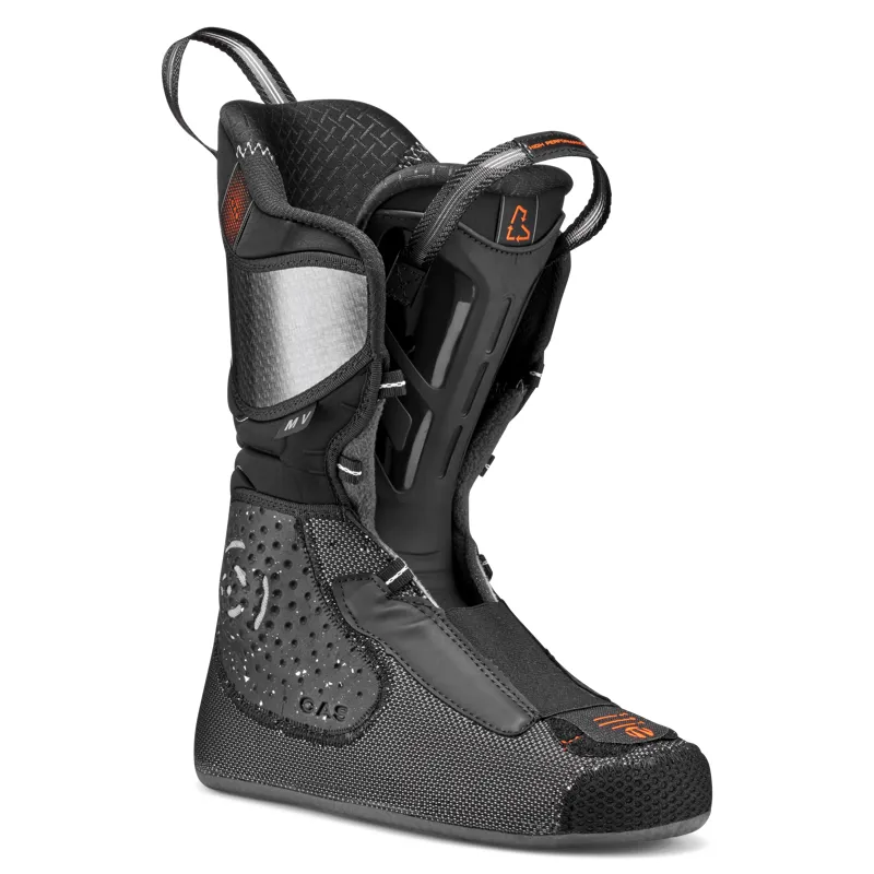 Tecnica Cochise 115 W DYN GW Freeride Touring Boots-4