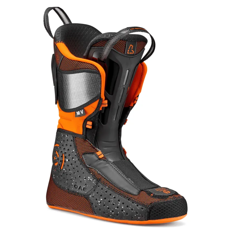 Tecnica Cochise 130 DYN GW Men's Freeride Touring Boots-4