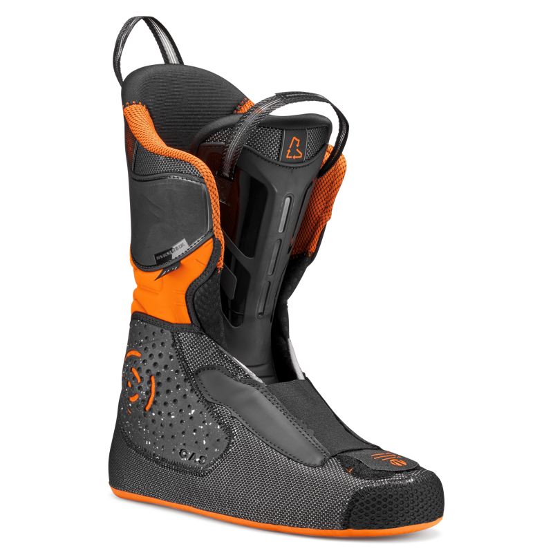 Tecnica Cochise HV 120 DYN GW Men's Freeride Touring Boots - 2027-4