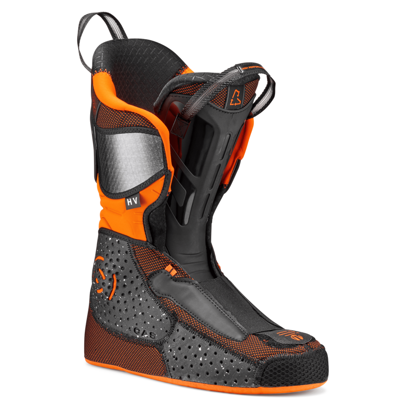 Tecnica Cochise HV 130 DYN GW Men's Freeride Touring Boots - 2027-4