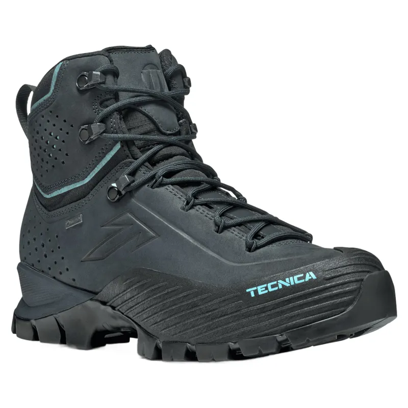 Tecnica Forge 2.0 GTX Women's Hiking Boots